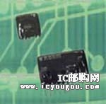 c鿴BP5225DƬ