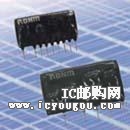 BP5033-12DƬ