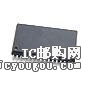 650-0025DƬ
