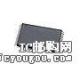 651-0060DƬ