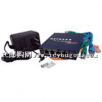 c鿴101-0403DƬ