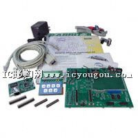 c鿴101-0689DƬ