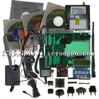 c鿴101-0948DƬ