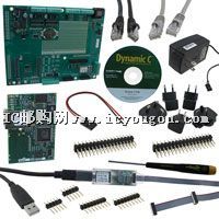 c鿴101-1069DƬ