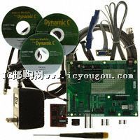 c鿴101-1088DƬ