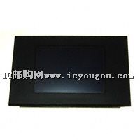 c鿴20-101-0303DƬ