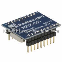 MRX-001-433DR-BDƬ