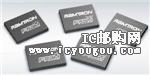 c鿴FM3130-DGDƬ