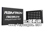 c鿴FM23MLD16-60-BGDƬ
