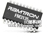 FM33256-GDƬ