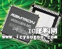 VRS51L3074-MGDƬ