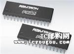 FM1808-70-PGDƬ