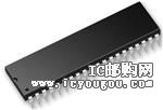 VMX51C900-25-PDƬ