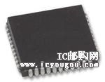 HVDAC200-QDƬ
