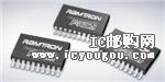 c鿴FM30C256-STRDƬ
