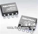 c鿴FM3130-GTRDƬ