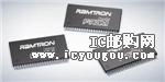 FM21L16-60-TGDƬ