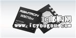 WM71000-NBSD-DADƬ