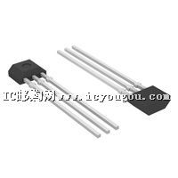 R-78B1.5-1.0DƬ