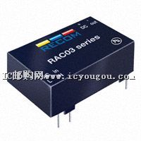 RAC03-3.8SCDƬ