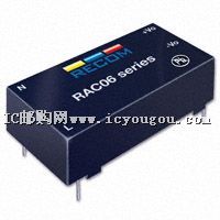 RAC06-05DCDƬ