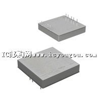 RP60-2405SG/N-HCDƬ