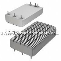 RPP30-2405SW/NDƬ