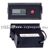 CUB30000DƬ