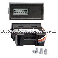 CUB3T310DƬ