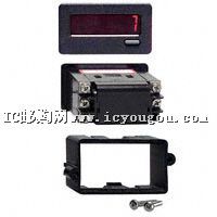 CUB7W020DƬ