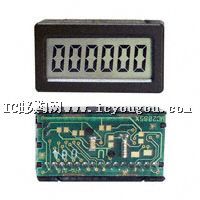 MDMU0100DƬ