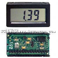 MDMV0100DƬ