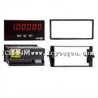 PAXLC600DƬ