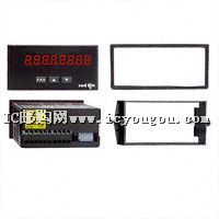 PAXLC800DƬ