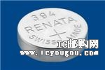 394.TS 0% HGDƬ