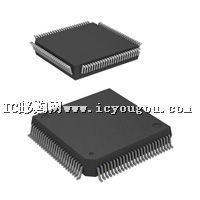 HD64F3067RVX13DƬ