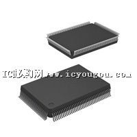D12390F20DƬ