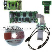 3DK2218-SSDƬ