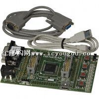3DK2218DƬ