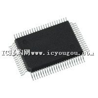 HD6473726FVDƬ