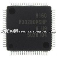 M30280F6HP#U9DƬ