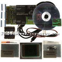 M3062PT3-CPE-3DƬ