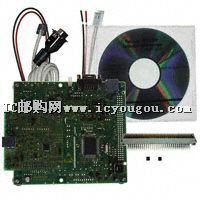 M3A-0033DƬ