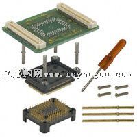 M3T-F160-128NRDDƬ