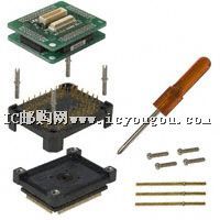 M3T-FLX-100NRBDƬ