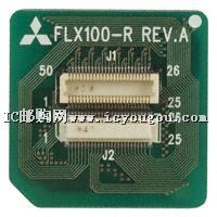 M3T-FLX100-RDƬ