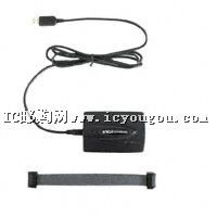 HS0005KCU04HDƬ