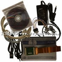 PC7501DƬ