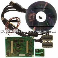 R0E521174CPE10DƬ