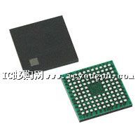 DF2238RBR13DƬ